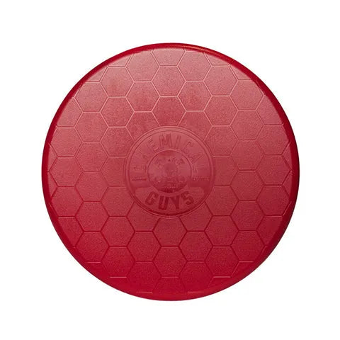 Chemical Guys Chemical Guys Bucket Lid | Universal (IAI518)