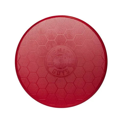 Chemical Guys Chemical Guys Bucket Lid | Universal (IAI518)