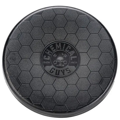 Chemical Guys Chemical Guys Bucket Lid | Universal (IAI518)