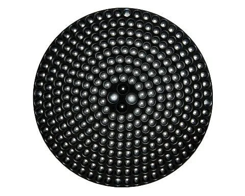Chemical Guys Cyclone Dirt Trap Car Wash Bucket Insert (DIRTTRAP)