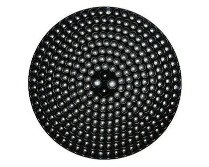 Chemical Guys Cyclone Dirt Trap Car Wash Bucket Insert (DIRTTRAP)