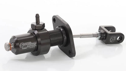Clutch Master Clutch Master Cylinder Upgrade Kit | 2017-2021 Honda Civic Type R (MC08520)