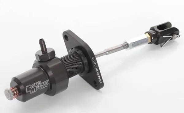 Clutch Masters Master Cylinder | 2015+ Subaru WRX/STI (MC15020)