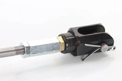 Clutch Masters Master Cylinder | 2015+ Subaru WRX/STI (MC15020)