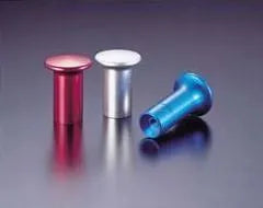 Cusco Drift Knob E-Brake Button | Toyota/Mitsubishi/Mazda (00B 014 AA)