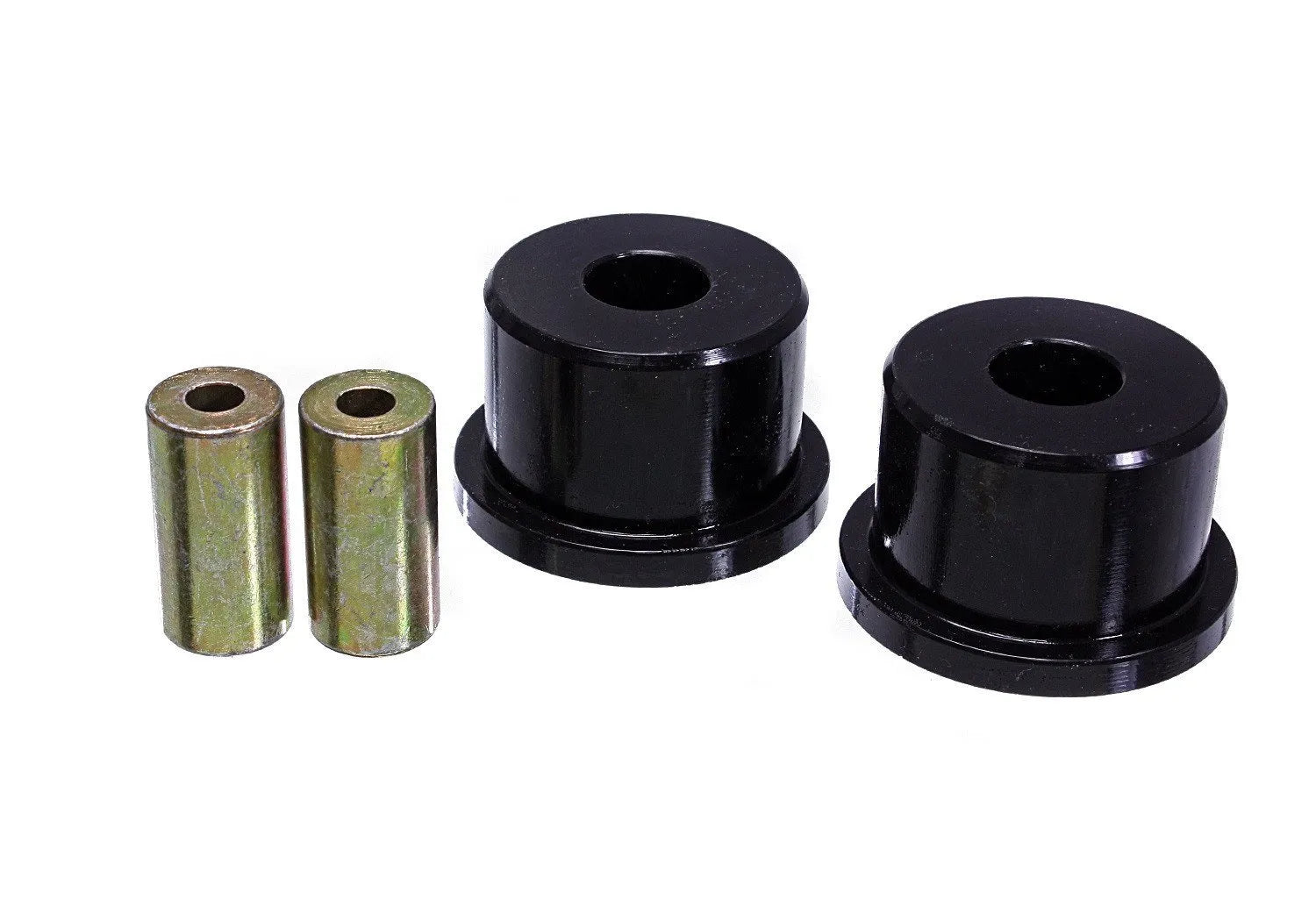 Energy Suspension Rear Differential Bushing Set | 2016-2018 Mazda MX-5 Miata (11.1102G)