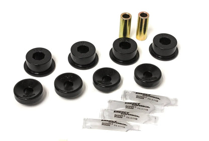 Energy Suspension Front Shock Mount Bushings | Civic/Del Sol/Integra (16.8102)