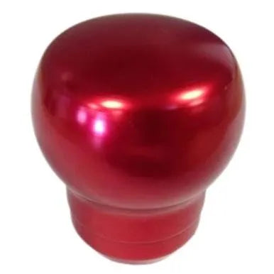 Torque Solution Fat Head Shift Knob | Evo 8/9/X MR & Ralliart (TS-EVSK-001B)