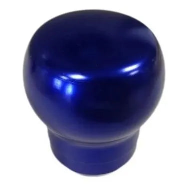 Torque Solution Fat Head Shift Knob | Evo 8/9/X MR & Ralliart (TS-EVSK-001B)
