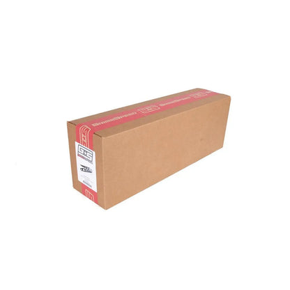 GrimmSpeed Fender Shrouds | 2015-2019 Subaru WRX/STI (096048/9)