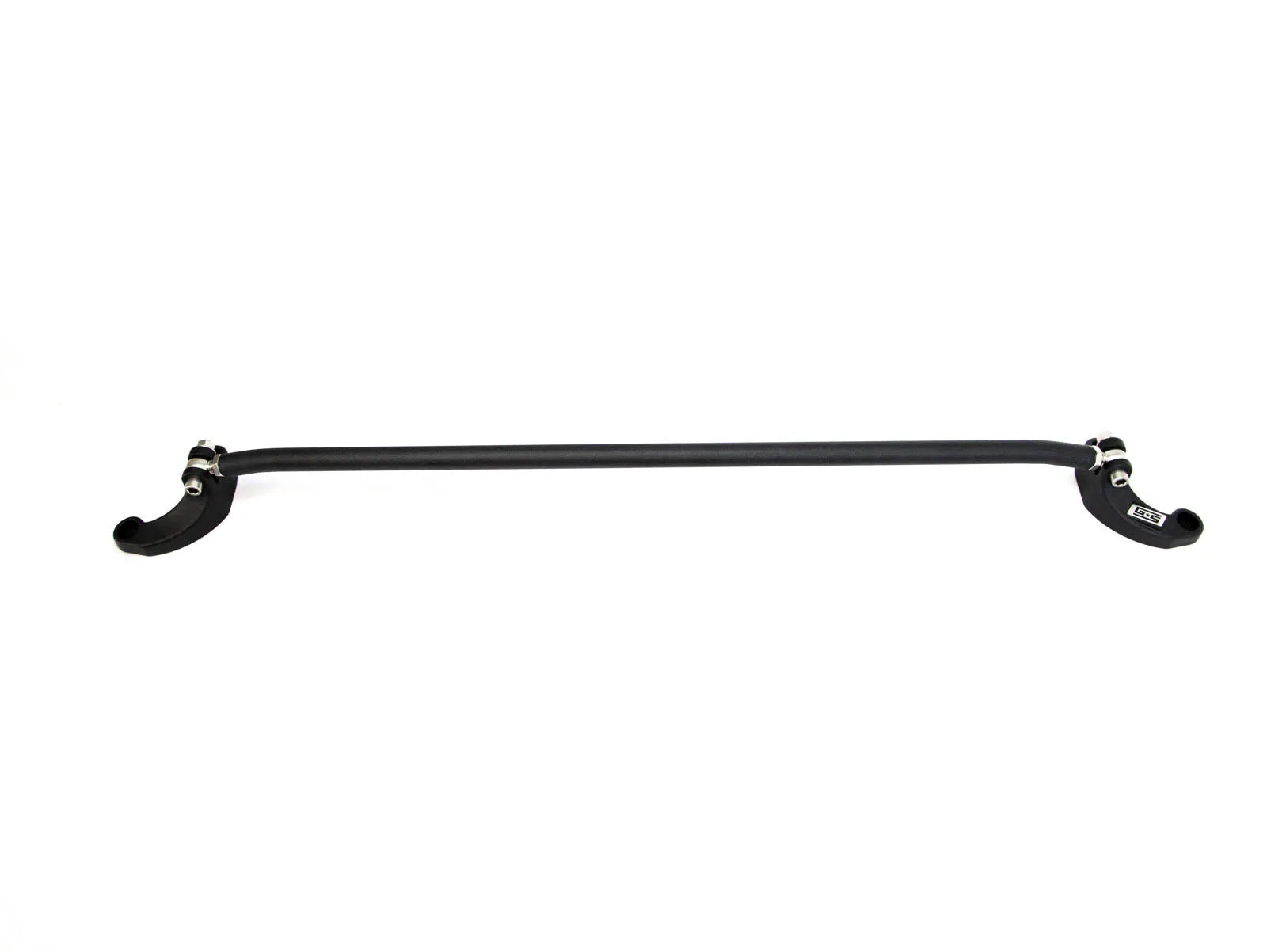 GrimmSpeed Strut Bar | 2022+ Subaru WRX (1.1031.1)