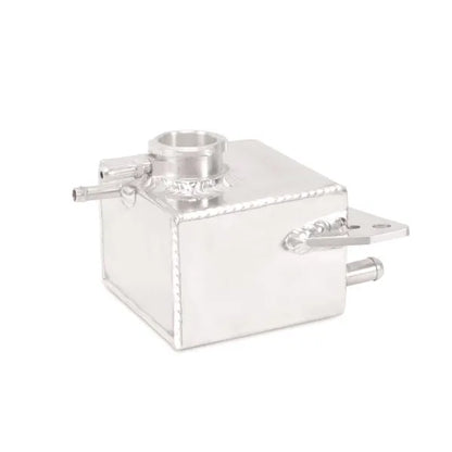 Mishimoto Aluminum Coolant Exp Tank | Subaru WRX/ STI 02-07 (MMRT-WRX-01)