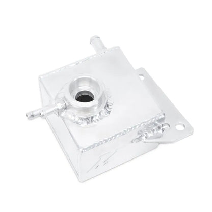 Mishimoto Aluminum Coolant Exp Tank | Subaru WRX/ STI 02-07 (MMRT-WRX-01)