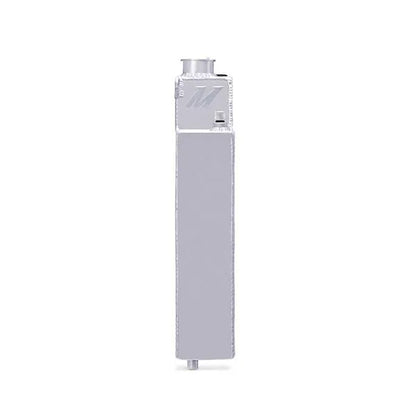 Mishimoto Aluminum Coolant Overflow Tank | 2008+ Subaru WRX/STi (MMRT-STI-08)