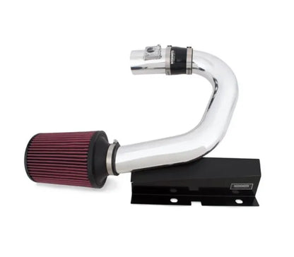 Mishimoto Cold Air Intake for 2013-2020 Scion FR-S / Subaru BRZ (MMAI-BRZ-13)