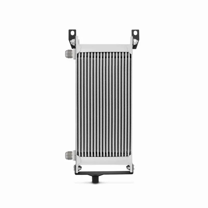 Mishimoto Oil Cooler Kit | 2006-2007 Subaru STI (MMOC-WRX-06T)