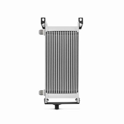 Mishimoto Oil Cooler Kit | 2006-2007 Subaru STI (MMOC-WRX-06T)