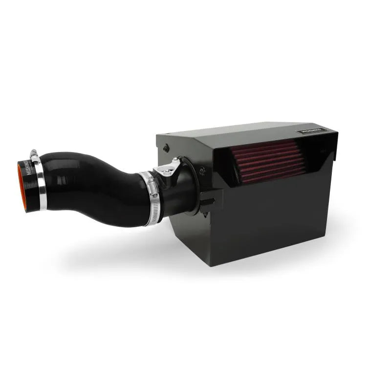 Mishimoto Performance Air Intake System | 2016-2021 Honda Civic 1.5T (MMAI-CIV-16)