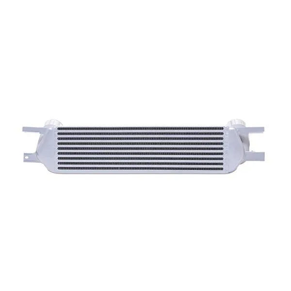 Mishimoto Performance Intercooler | 2015-2016 Ford Mustang Ecoboost (MMINT-MUS4-15)