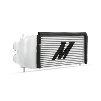 Mishimoto Performance Intercooler | 15-20 Ford F-150 EcoBoost / 17-20 Raptor (MMINT-F150-15)