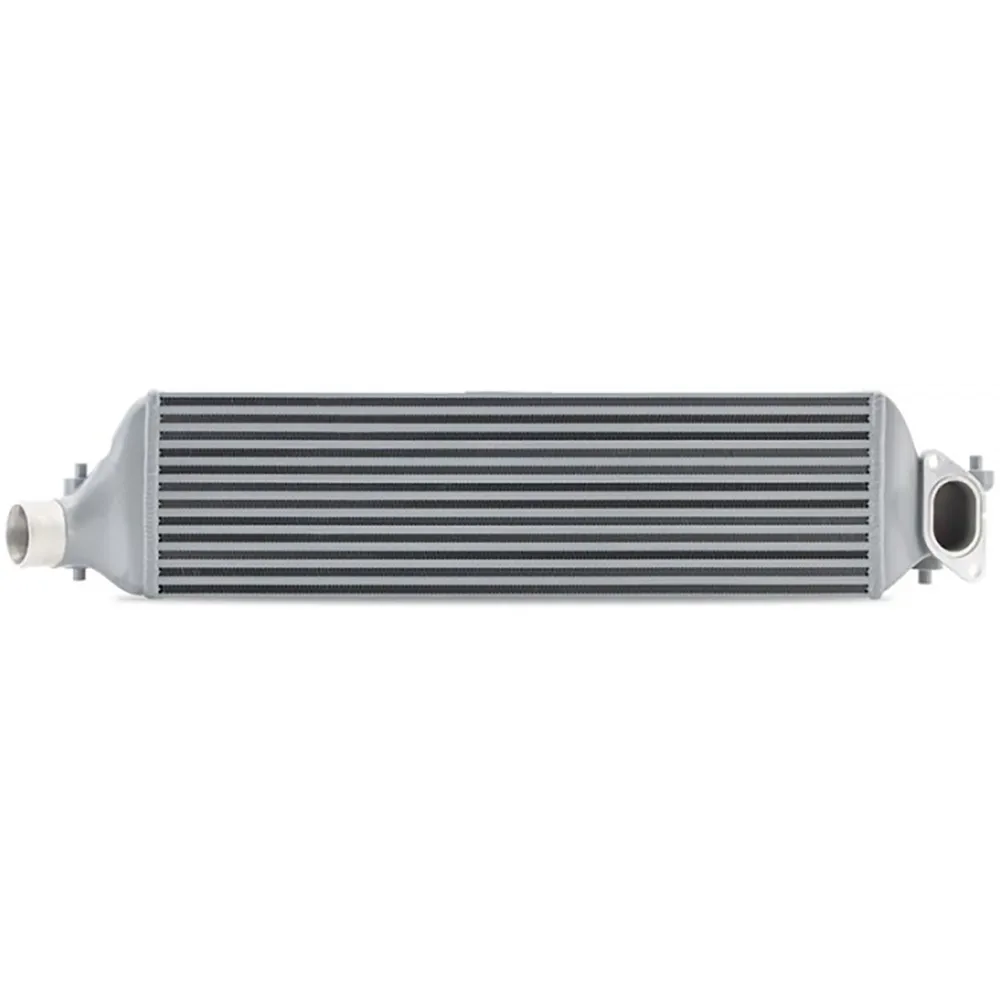 Mishimoto Performance Intercooler | 2018-2021 Honda Accord 1.5T/2.0T (MMINT-ACRD-18)