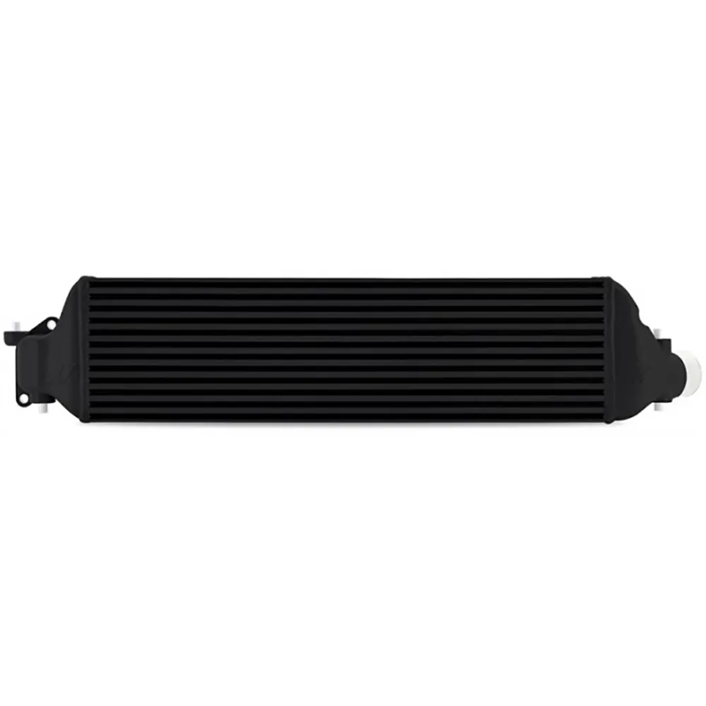 Mishimoto Performance Intercooler | 2018-2021 Honda Accord 1.5T/2.0T (MMINT-ACRD-18)
