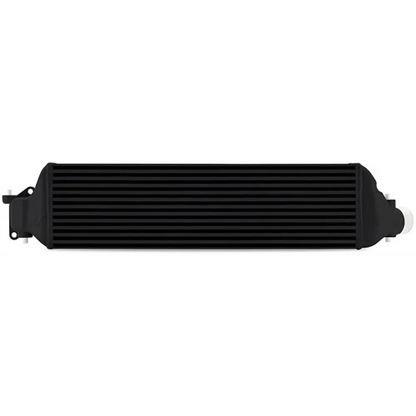 Mishimoto Performance Intercooler | 2018-2021 Honda Accord 1.5T/2.0T (MMINT-ACRD-18)