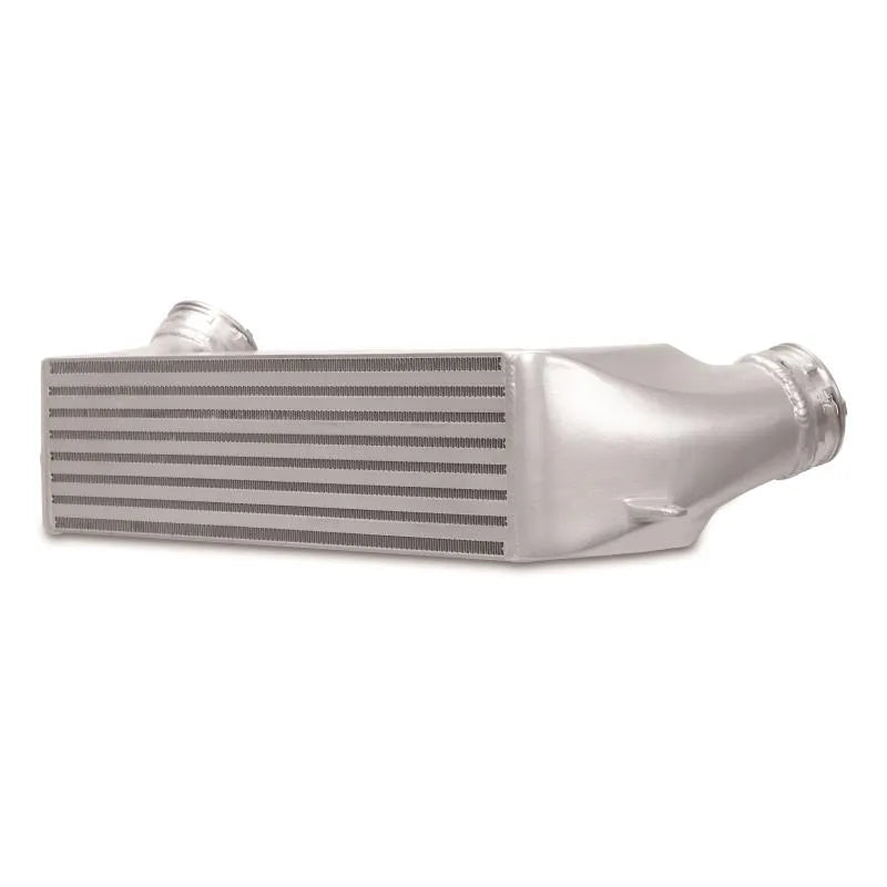 Mishimoto Performance Intercooler | Multiple BMW Fitments (MMINT-E90-07)
