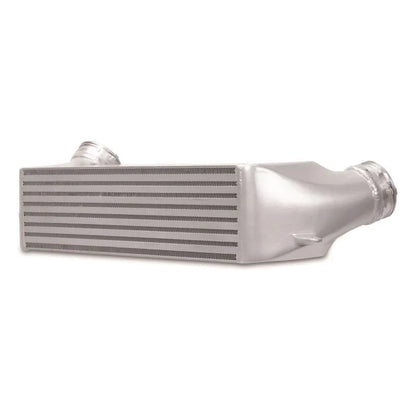 Mishimoto Performance Intercooler | Multiple BMW Fitments (MMINT-E90-07)