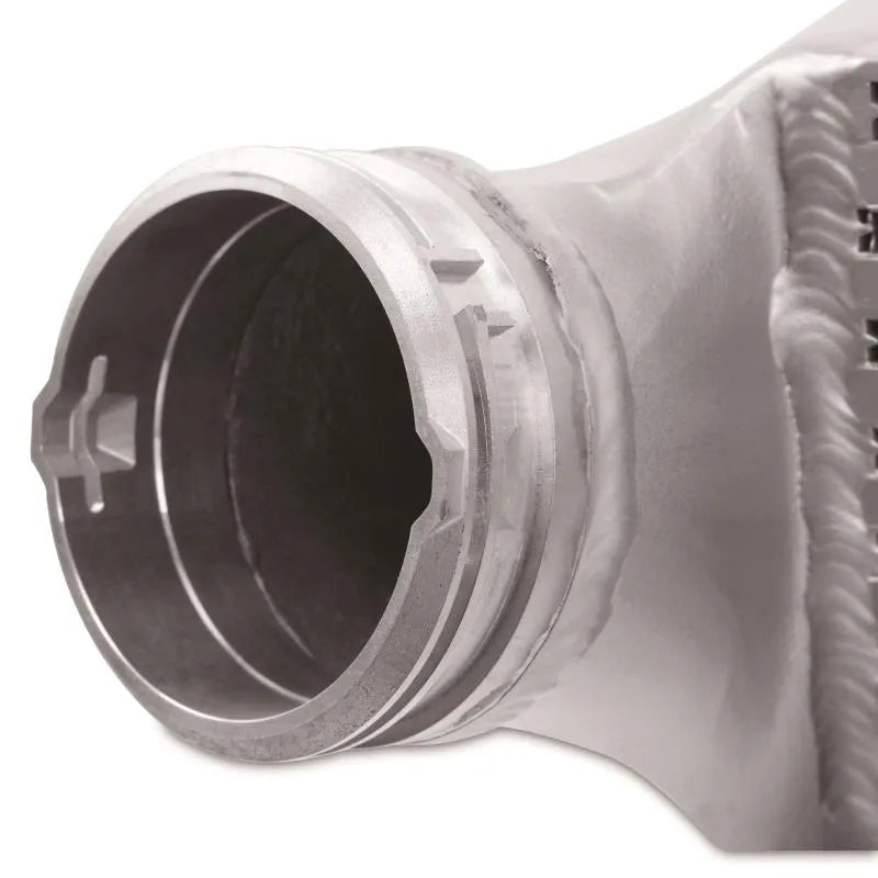 Mishimoto Performance Intercooler | Multiple BMW Fitments (MMINT-E90-07)