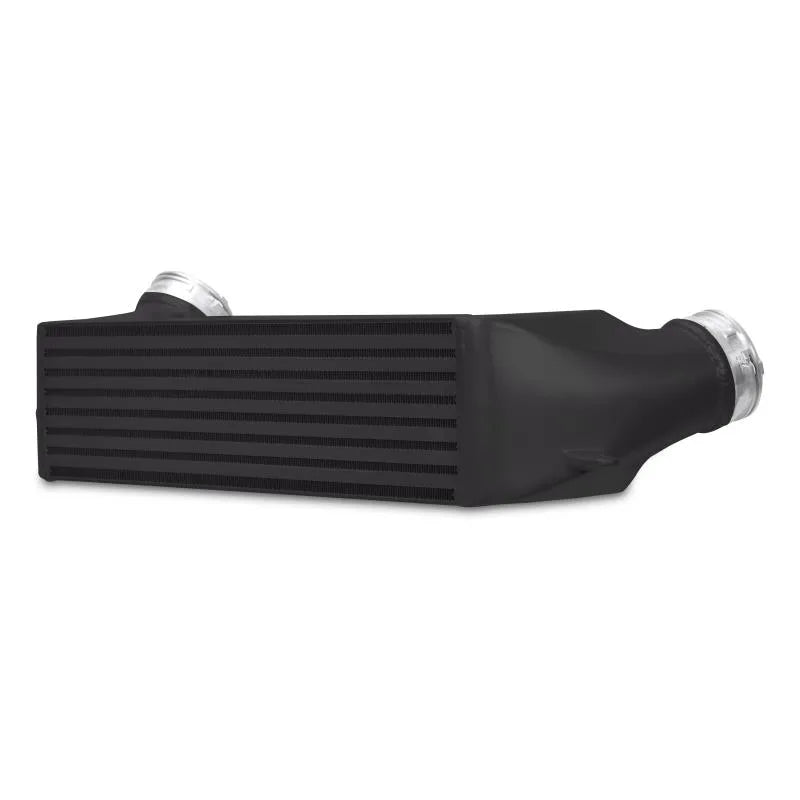 Mishimoto Performance Intercooler | Multiple BMW Fitments (MMINT-E90-07)