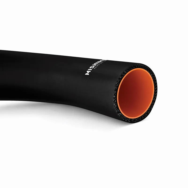 Mishimoto Silicone Radiator Hose Kit | Subaru WRX 15-21, Forester XT 14-18 (MMHOSE-WRX-15)