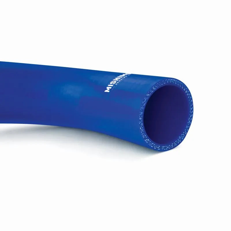 Mishimoto Silicone Radiator Hose Kit | Subaru WRX 15-21, Forester XT 14-18 (MMHOSE-WRX-15)