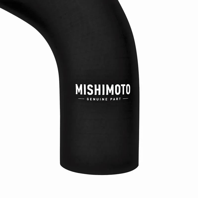 Mishimoto Silicone Radiator Hose Kit | Subaru WRX 15-21, Forester XT 14-18 (MMHOSE-WRX-15)