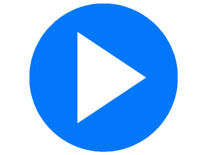 Mishimoto Subaru BRZ / Scion FR-S Oil Cooler Kit, 2013-2020 MMOC-BRZ-13