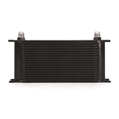 Mishimoto Universal 19-Row Oil Cooler (MMOC-19)