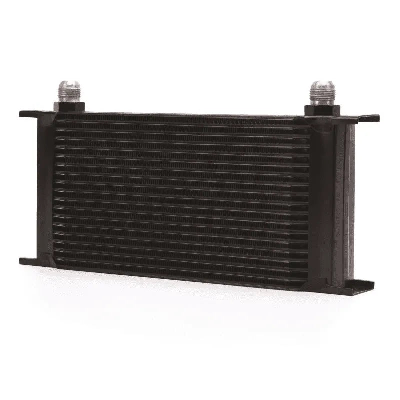 Mishimoto Universal 19-Row Oil Cooler (MMOC-19)
