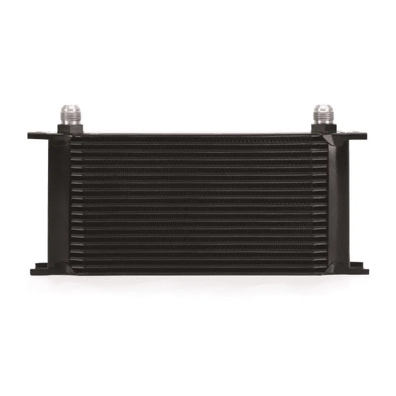 Mishimoto Universal 19-Row Oil Cooler (MMOC-19)
