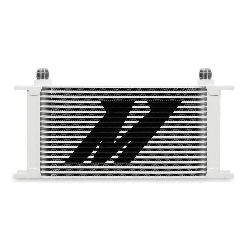 Mishimoto Universal 19-Row Oil Cooler (MMOC-19)