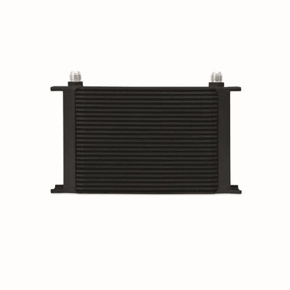 Mishimoto Universal 25-Row Oil Cooler (MMOC-25)