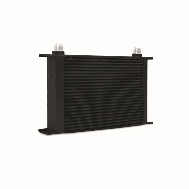 Mishimoto Universal 25-Row Oil Cooler (MMOC-25)