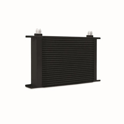 Mishimoto Universal 25-Row Oil Cooler (MMOC-25)