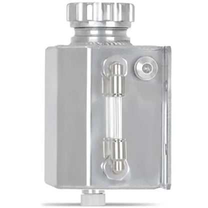 Mishimoto Universal Coolant Overflow Tank (MMRT-1L)