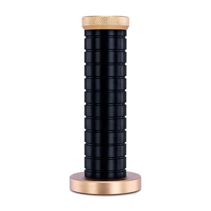 Mishimoto Weighted Grip Shift Knob (MMSK-BMX)