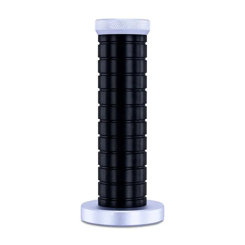 Mishimoto Weighted Grip Shift Knob (MMSK-BMX)