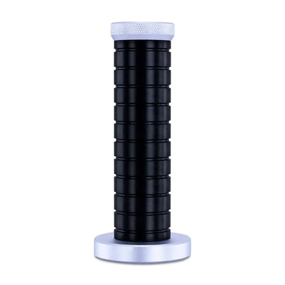 Mishimoto Weighted Grip Shift Knob (MMSK-BMX)