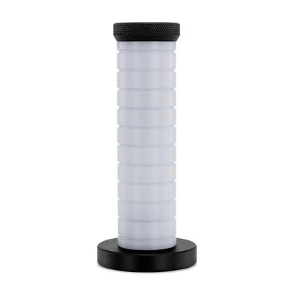 Mishimoto Weighted Grip Shift Knob (MMSK-BMX)