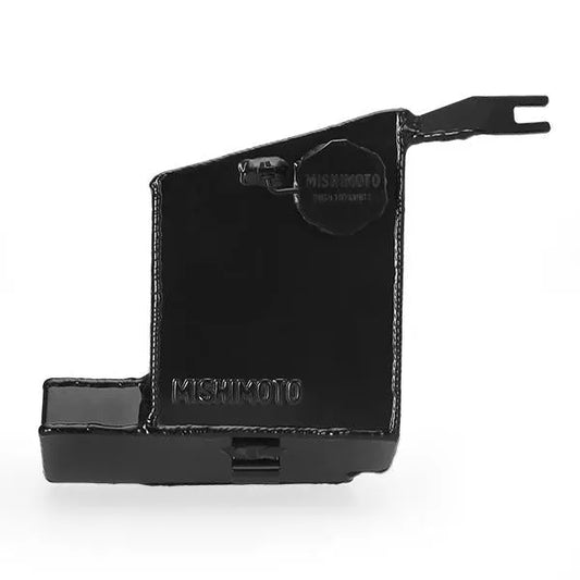 Mishimoto Windshield Washer Reservoir Tank | Multiple Fitments (MMRT-MIA-16TBK)