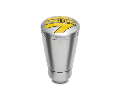 MOMO SK-50 Shift Knob (SKF)