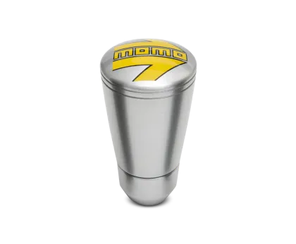 MOMO SK-50 Shift Knob (SKF)
